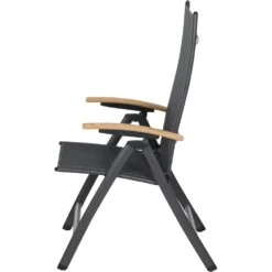 Savina Kl.Ses XL,m-an,FSC -Siena Garden 5020a12a 9a4a 49c4 9bbd 884824adba8c