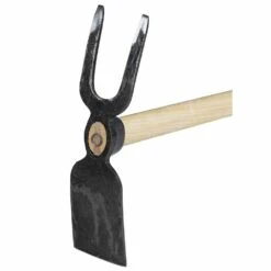 SIENA GARDEN Mini-Hacke Mini-Hacke 2-zinkig 450mm -Siena Garden 502b9d0a 8c7d 409e a50b 6ebf71730701