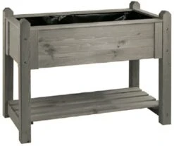 SIENA GARDEN Gestaltungskante Premium Premium Gestaltungskante -Siena Garden 504a6d5f 6618 4a8e 9869 399f42962fbe