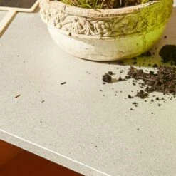 Pflanztisch Paola, 99 X 55 X 90 Cm -Siena Garden 50502288 f3fd 4215 9420 4e43344c8e25