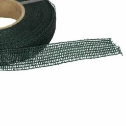 SIENA GARDEN Baumanbinder, Länge: 50m -Siena Garden 505bc20f b6df 40fb b110 e32aefe60d99