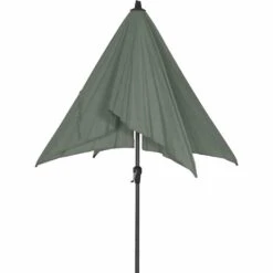 SIENA GARDEN Avio Avio Mittelstockschirm Anthrazit/olive 250x200cm 13 SIENA GARDEN Avio Avio Mittelstockschirm Anthrazit/olive 250x200cm -Siena Garden 50978093 3b4f 46ac 8bcf 3ab529a6b57f