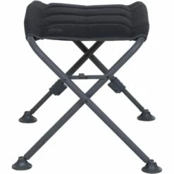 SIENA GARDEN Campinghocker Premium Ant M31095 -Siena Garden 511230ac 7cd1 4100 95cc 5d8995e7f610 2