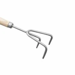 SIENA GARDEN Kleingrubber ISYplant Kleingrubber ISYplant -Siena Garden 513c78a1 f937 42ee b7e8 39f0ecdf06e6