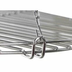 SIENA GARDEN Grillrost INOX Zu 75 Cm Feuerschale -Siena Garden 514ff076 3a9e 4e8c 937a 93d8d59a19eb