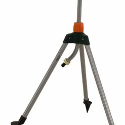 SIENA GARDEN Multi Kreisregner 3800 Multi Kreisregner 3800 12 SIENA GARDEN Multi Kreisregner 3800 Multi Kreisregner 3800 -Siena Garden 515c0d38 ec6d 42d9 bf0f 98c96867e11e