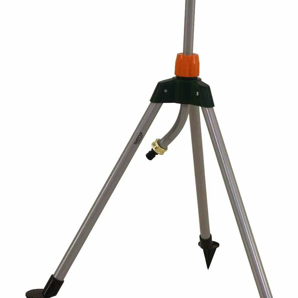 SIENA GARDEN Multi Kreisregner 3800 Multi Kreisregner 3800 6 SIENA GARDEN Multi Kreisregner 3800 Multi Kreisregner 3800 – Bild 6