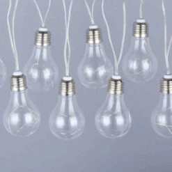 SIENA GARDEN Tischlampe Solartischlampe 25 Cm -Siena Garden 516daf16 c033 4750 b80a 2545ca3ff67b 5