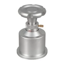 SIENA GARDEN Universalaxt Universalaxt 1400g FSC Stiel -Siena Garden 5230fd65 a03d 40f6 91a2 e518f1016961