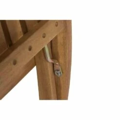 SIENA GARDEN Paleros SET 2x Kl-St O.Ar M73550 -Siena Garden 523bca83 28e3 4fb4 a2b7 dd9ecdc8a09d