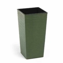 SIENA GARDEN ECO Locon Pflanzgefäß ECO Locon, Weiß -Siena Garden 523fdc11 95d8 4e43 a3ce d076aae4f814 4