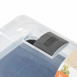 SIENA GARDEN Maxi-Grow Zimmergewächshaus Maxi-Grow -Siena Garden 525d2686 e9e8 4e9a 9b14 4bca5ae66a52