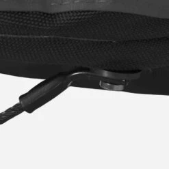 SIENA GARDEN Panama Hängematte, Liegefläche Grau N04531 13 SIENA GARDEN Panama Hängematte, Liegefläche Grau N04531 -Siena Garden 5261c9ba 6fb3 4f6b 9540 3ecf396bc726