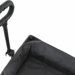 Campingfaltwagen Comfort -Siena Garden 5289ddac 13d6 4099 9200 7b49afe5eae5