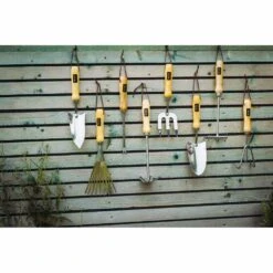 SIENA GARDEN ClassicLine Kleingabel ClassicLine -Siena Garden 528f0ddd 9bc1 47cf 8d04 311ca04e989f