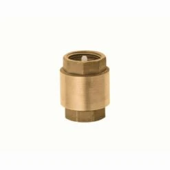 SIENA GARDEN Zwischenventil York Messing Zwischenventil System York 19mm (3/4") -Siena Garden 52eb165e 11dd 4157 a00a 746cb0ed66e1 3