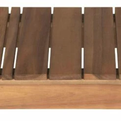 SIENA GARDEN Falun Falun 2er Bank -Siena Garden 52fc012a 143e 4bde ab53 34e0363fc66b