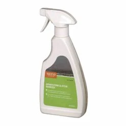 SIENA GARDEN Spraystone & Stein Reiniger 925706 -Siena Garden 53069ee4 c745 4d2b bb32 624e7786f8ff