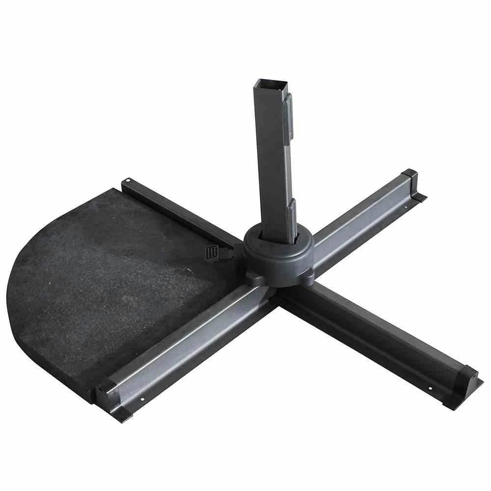 SIENA GARDEN Celona Celona Platte 22,5 Kg 6 SIENA GARDEN Celona Celona Platte 22,5 Kg – Bild 6