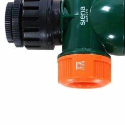 SIENA GARDEN Multifunktionsanschluss Multifunktionsanschluss -Siena Garden 5337b6ee fd94 4955 92f0 615a3dab6959