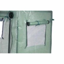 SIENA GARDEN Tomatengewächshaus L Tomatengewächshaus L 13 SIENA GARDEN Tomatengewächshaus L Tomatengewächshaus L -Siena Garden 5350b6bf 0494 4352 8e2d 8e00023c96f4