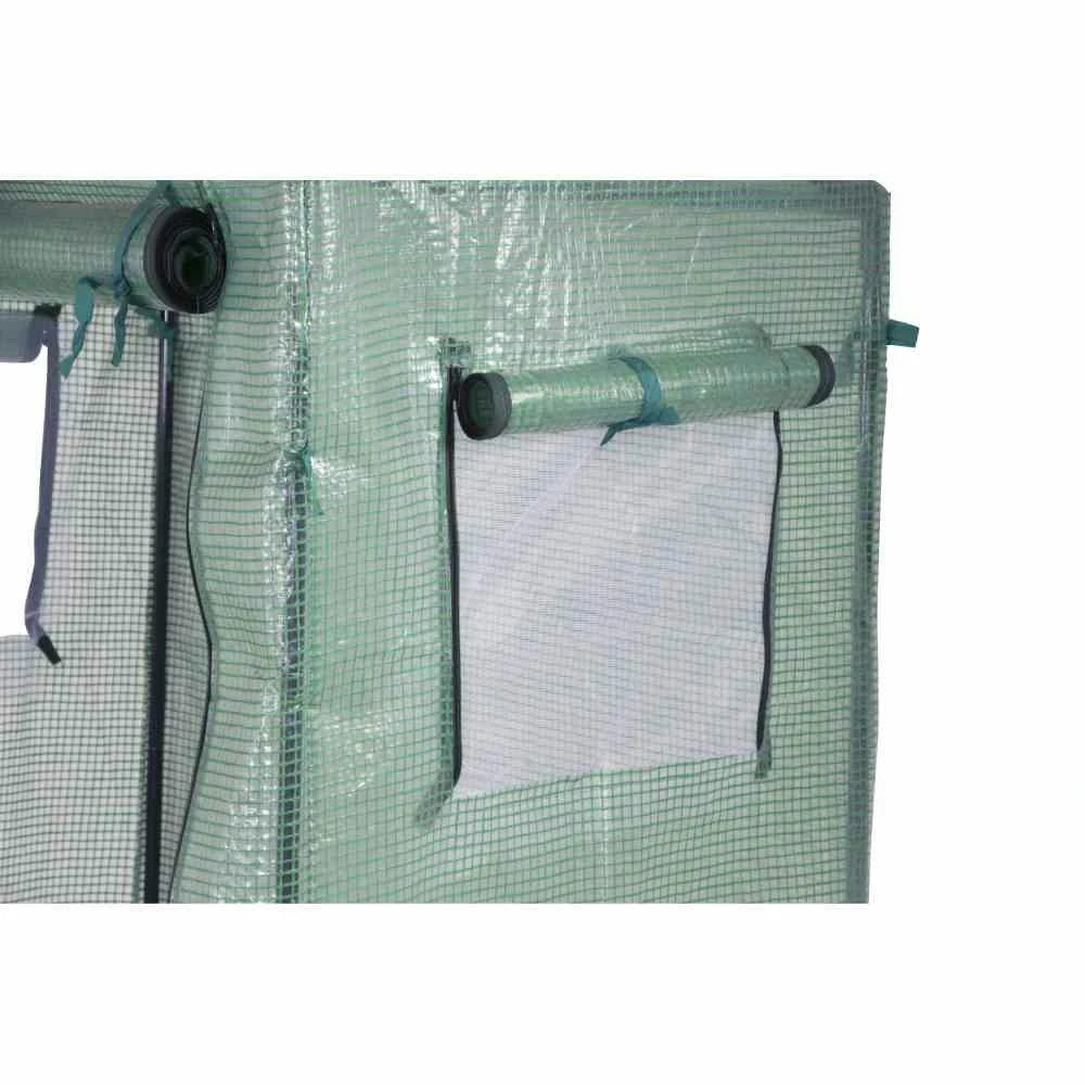 SIENA GARDEN Tomatengewächshaus L Tomatengewächshaus L 7 SIENA GARDEN Tomatengewächshaus L Tomatengewächshaus L – Bild 7