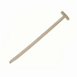 SIENA GARDEN Für Spaten Spatenstiel Gebogen, 110cm 10 SIENA GARDEN Für Spaten Spatenstiel Gebogen, 110cm -Siena Garden 53eab483 d756 45ae b568 91bb01bb7a7f 1