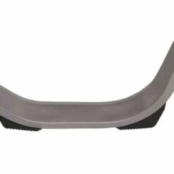 SIENA GARDEN Tesoro Liege, Silber M29545 -Siena Garden 54415019 2a4c 4f18 81ab df0da542a277