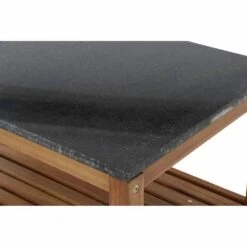 SIENA GARDEN Riva Riva, Outdoor-kitchen, Mittelteil -Siena Garden 549ed6f3 250e 4df6 9097 9a0319ba12dc