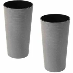 Eco Locon 2er Set 25cm