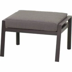 SIENA GARDEN Londra Ecksofa M29395 -Siena Garden 557613e1 ac56 4d67 896a 958a6dcc90a2 6