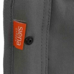 SIENA GARDEN Camping Regiestuhl Natura M51745 -Siena Garden 55bd8e44 bb3b 42cb 9f82 6331d3ec41c0