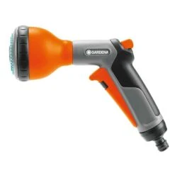 SIENA GARDEN Classic Multibrause Classic Multibrause -Siena Garden 55e0fb92 5735 4371 a446 a8a08768aec8