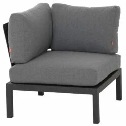 SIENA GARDEN Alvida Alvida Modul Ecke