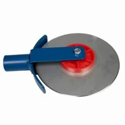 SIENA GARDEN Rasenkantenstecher ClassicLine ClassicLine Rasenkantenstecher, -Siena Garden 56167362 8d25 4206 9748 8edce8fb8a18