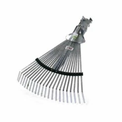 Profi-Laubbesen 32 - 48 Cm -Siena Garden 570ee55d 8a88 403e ae5e 05c90ed4cd35 1