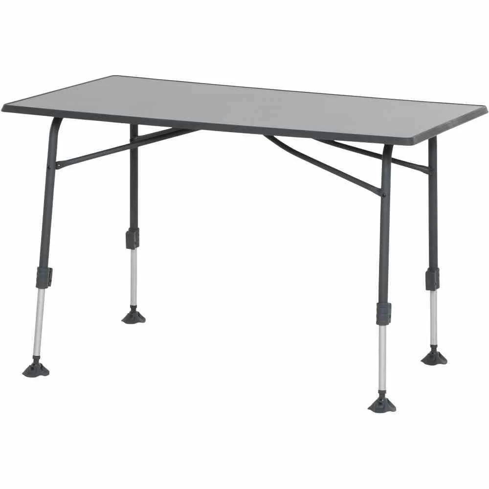 SIENA GARDEN Campingtisch Premium M31080 2 SIENA GARDEN Campingtisch Premium M31080 – Bild 2