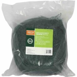 SIENA GARDEN Anti-Unkrautvlies Anti Unkrautvlies 100g -Siena Garden 572a9534 fdff 4829 a458 44c9e618efe7