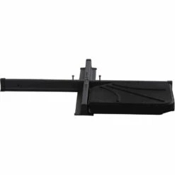 SIENA GARDEN Quadro Wegeplatte 25 Kg M31945 -Siena Garden 574cc093 1792 4b76 9b7d fd18517feb5c