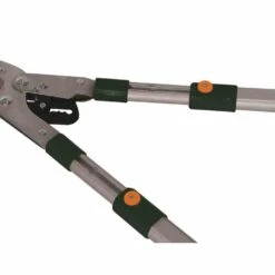 SIENA GARDEN CL2103 Pro Alu Pro Alu Ratschen Astschere -Siena Garden 5864975c 83fe 466b 82b1 fc6e71854e39