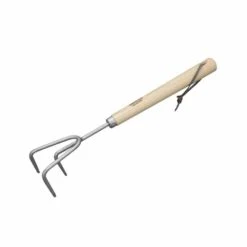 SIENA GARDEN Teleskop-Laubrechen Teleskop-Laubrechen 154 Cm -Siena Garden 5929093f cc4d 4564 82ab ec4da716db9b 4