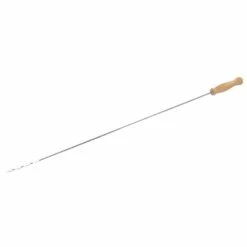 SIENA GARDEN M Mini Mini Feuerschale M -Siena Garden 5997ea21 2615 41d8 ae75 eeeac7622360