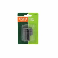 SIENA GARDEN Hahnstück Hahnstück Adapterset 12 SIENA GARDEN Hahnstück Hahnstück Adapterset -Siena Garden 59e34b7e 3b8c 4ec6 a18b 1cd4c13c404d