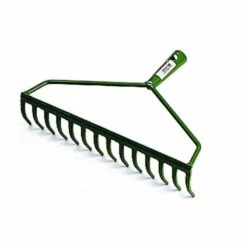 Profi-Gartenrechen 16 Zinken -Siena Garden 5a04c606 50e1 486e b533 3134dd0e0c3c
