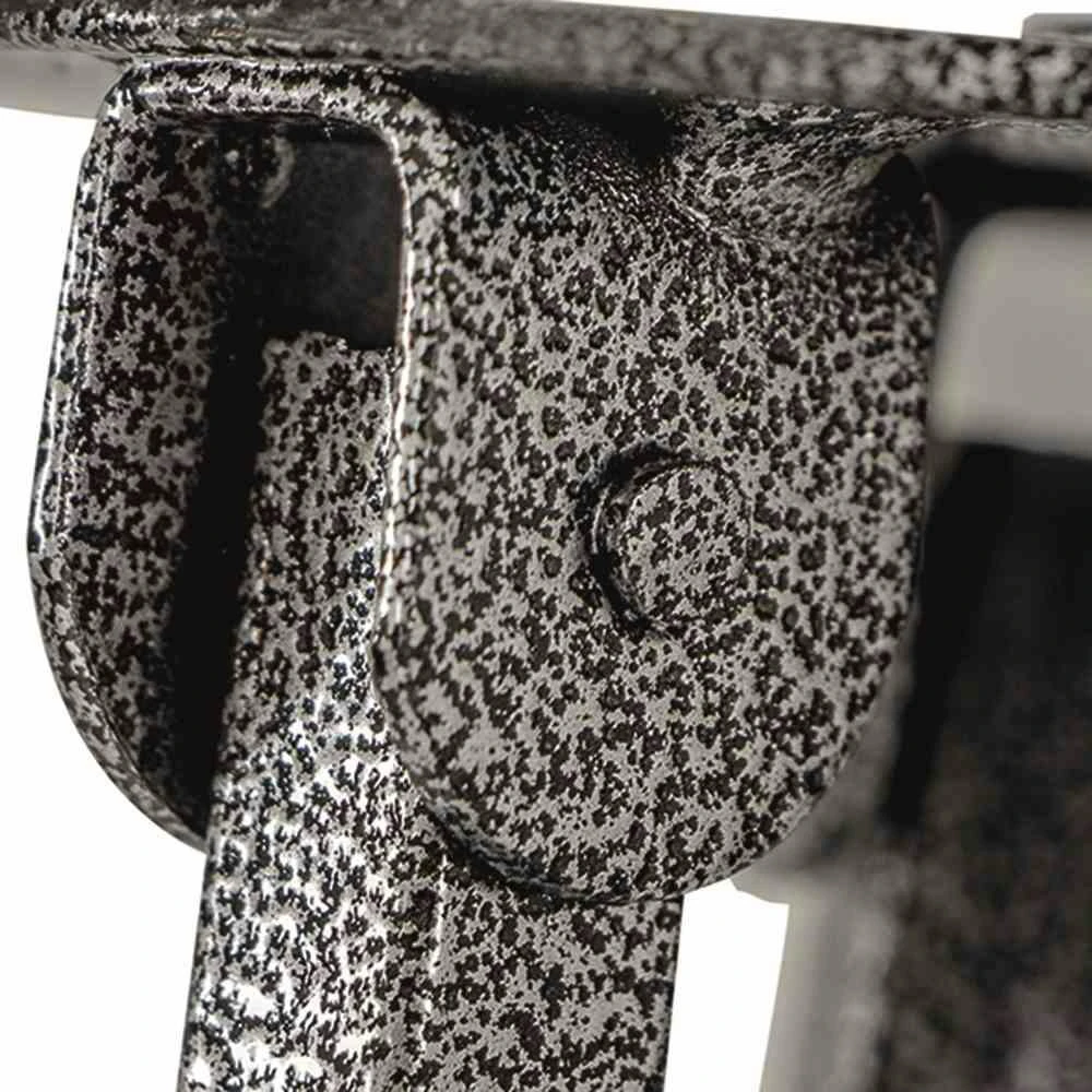 SIENA GARDEN 3-Bein Ständer 150cm 6 SIENA GARDEN 3-Bein Ständer 150cm – Bild 6