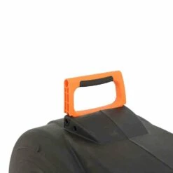 SIENA GARDEN Wandschlauchbox Mit 20m Schlauch -Siena Garden 5a994291 b794 425e 9ea4 fbd98f322ed6