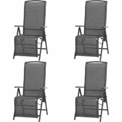 SIENA GARDEN Livorno SET 4x Kl-Ses Ant M73546 -Siena Garden 5a9dc638 ee15 46f7 9a93 36e3992e9340 3