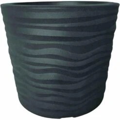 Pflanzgefäß SEVILLA 33 Anth. -Siena Garden 5ad5510d df73 42d2 a917 d0064e1cbd59 2