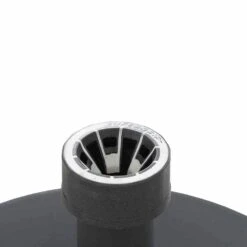 SIENA GARDEN 25 Kg Kunststoff Befüllbar Schirmständer Fill Foot 25kg, Anthrazit -Siena Garden 5ae06859 3222 45a9 832c e25984140c26