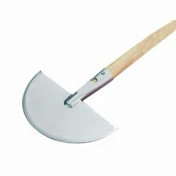 SIENA GARDEN Rasenrechen Rasenrechen 32 Zinken 60cm -Siena Garden 5b49d085 541f 453d bf44 7d43c308c5ff 7